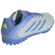 Adidas Copa Pure III Club TF Adidas Copa Pure III Club TF